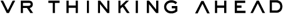 blocks_image