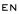 blocks_image